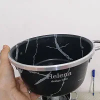 سرویس قابلمه روحی6عددی  نو نو|ظروف پخت‌وپز|اهواز, آریاشهر|دیوار