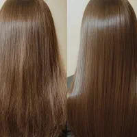 ارائه کلیه خدمات زیبایی در سالن گونش بیوتی