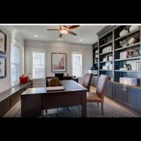 وکیل پایه یک دادگستری در آبادان حومه اهوازوشیراز