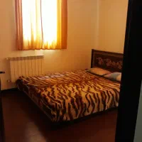 سوئیت اجاره ای|اجارهٔ کوتاه‌مدت آپارتمان و سوئیت|خوانسار, |دیوار