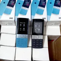 نوکیا تکی و عمده