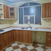 کابینت بسیار تمیز و بدون ضربه|مصالح و تجهیزات ساختمان|بندر ماهشهر, |دیوار