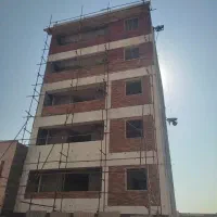 پروژه های معماری وعمرانی