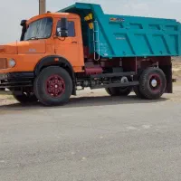 حمل اب ۱۰۰۰۰ هزاری