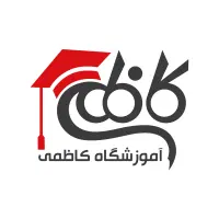تایپیست و ویراستار دورکار