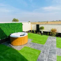 ساخت بازسازی طراحی دکوراسیون لوله کشی نقاشی کناف|خدمات پیشه و مهارت|تهران, بوستان سرخه حصار|دیوار