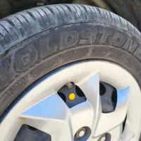 لاستیک