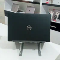 Dell Latitude 7490