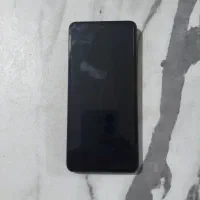 تعویض poco x3 pro با دچرخه