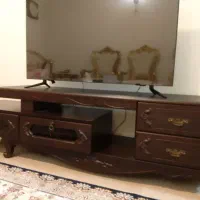 میز تلویزیون فروشی