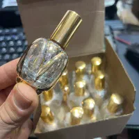 شیشه عطر گرمی(اسانس) بوگاتی‌بوتیک|فروشگاه و مغازه|کرمانشاه, |دیوار