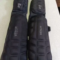 دستکش ونوم کیک بوکسینگ و غیره|تجهیزات ورزشی|قرچک, مهدیه|دیوار