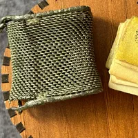 قران جیبی عتیقه|کلکسیون اشیاء عتیقه|تهران, منیریه|دیوار