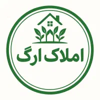 فروش آپارتمان ساختمان پزشکان مادر