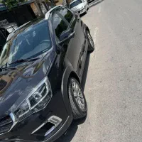 x22 مدل ۹۷|خودرو سواری و وانت|خمینی‌شهر, |دیوار