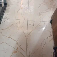 سیم کشی ،کاشی کاری ،لوله کشی