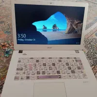 لپ تاپ ایسر