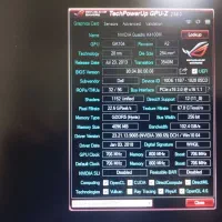 DELL PRECISION M6800|رایانه همراه|تهران, علی‌آباد|دیوار