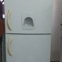 یخچال