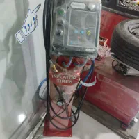 وسایل اپاراتی
