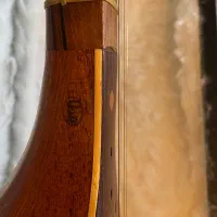 سه تار