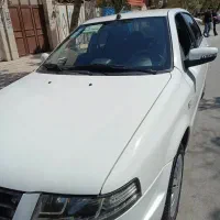سورن پلاس مدل 1403 دریچه سیمی