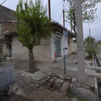 خونه-ویلایی-برای-اجاره-شهرک-المهدی