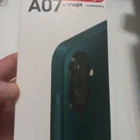 گوشی سامسونگ A07