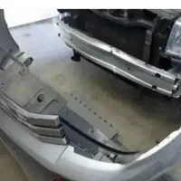 استخدام نصاب سپر و چراغ