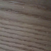 استاد کار ماهر و نیمه ماهر