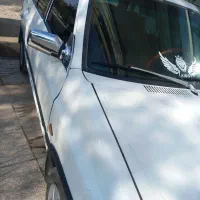 پراید ۸۳شاسی سالم|خودرو سواری و وانت|لنجان, |دیوار