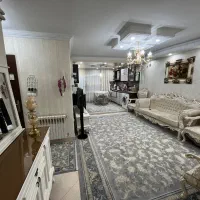 56متر-دهم-فروردین-شاه-محمدی