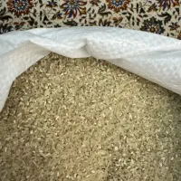 برنج طارم فجرسوزنی|خوردنی و آشامیدنی|تهران, قصر فیروزه ۲|دیوار