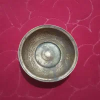 سنگ جهت مهرومحبت