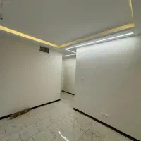 آپارتمان تمیز و خوش نقشه در فاز ۱۱ پردیس|فروش آپارتمان|پردیس, فاز ۱۱|دیوار