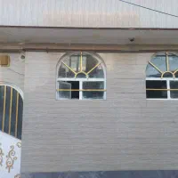 فروش خونه نقلی ۷۵ متر