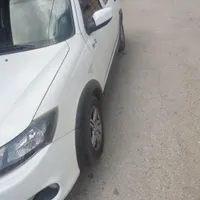 کوییک دنده‌ای R، مدل ۱۴۰۱