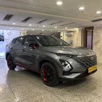 فونیکسFX 1403 خاکستری (امکان شرایط اقساط)