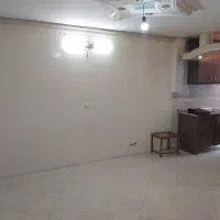 کرمان/38متر/خوش نقشه و تمیز/تک واحد