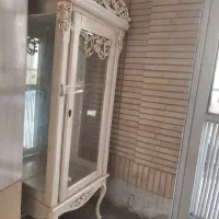 فروش دکور و جا کفشی