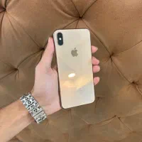 Iphone Xsmax 64GB