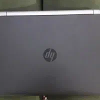 لپ تاپ HP خاص|رایانه همراه|ارومیه, |دیوار