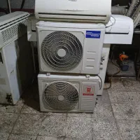 فقط ۱۲هزار خریداریم سوخته باشه یا نیمسوز