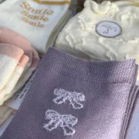 حراج به علت جمع کردن کار|حراج|اندیشه, اندیشه فاز ۱|دیوار