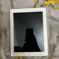 Ipad 1 اپل|تبلت|کرج, فاز ۱ مهرشهر|دیوار