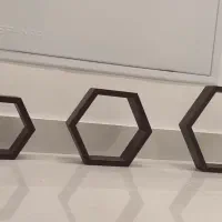 باکس|صنایع دستی و سایر لوازم تزئینی|دهگلان, |دیوار