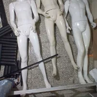 مانکن