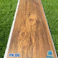 فروش دیوارپوش pvc.سقف کاذب از کارخانه|خدمات پیشه و مهارت|چهاردانگه (تهران), |دیوار