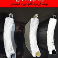نصب،فروش،تعمیر انواع درب کرکره برقی و لوازم جانبی