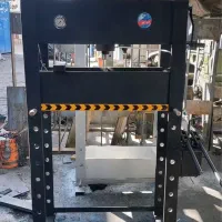پرس